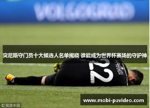 突尼斯守门员十大候选人名单揭晓 谁能成为世界杯赛场的守护神 突尼斯守门员十大候选人名单揭晓 谁能成为世界杯赛场的守护神