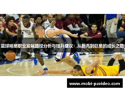 篮球明星职业发展路径分析与提升建议:从新秀到巨星的成长之路 篮球明星职业发展路径分析与提升建议:从新秀到巨星的成长之路